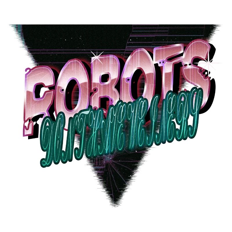 birthday present automatic artificial intelligence