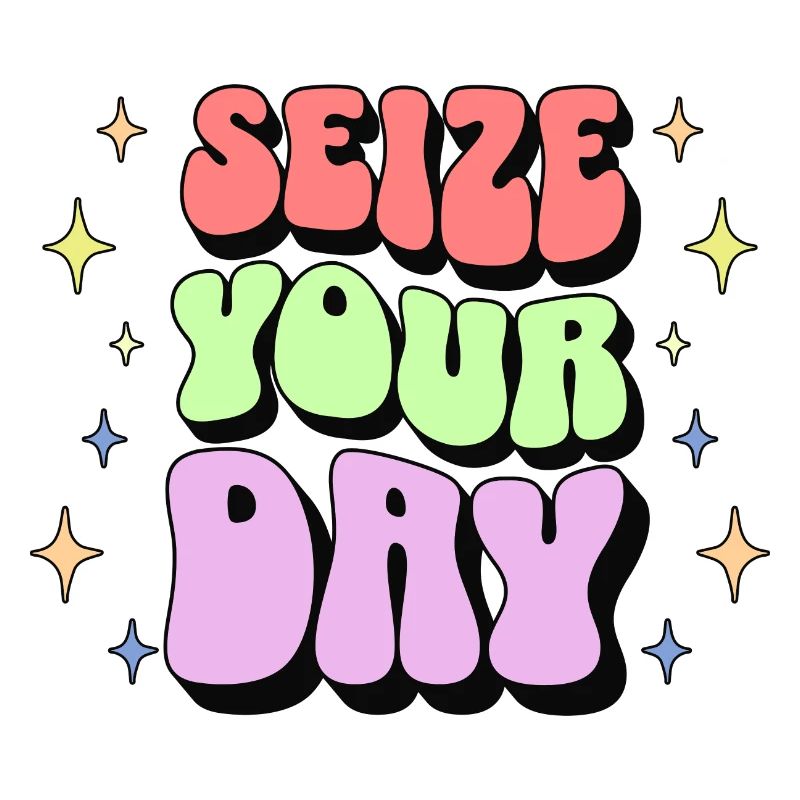 Affirmation positive