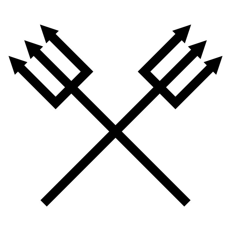 Trident