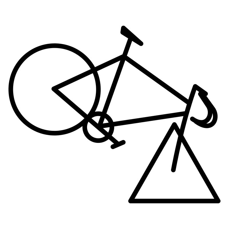 Tri-cycle