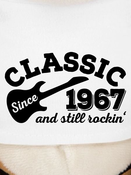 1967