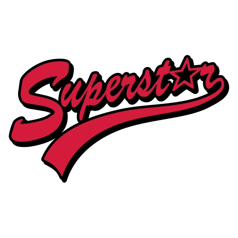 superstar