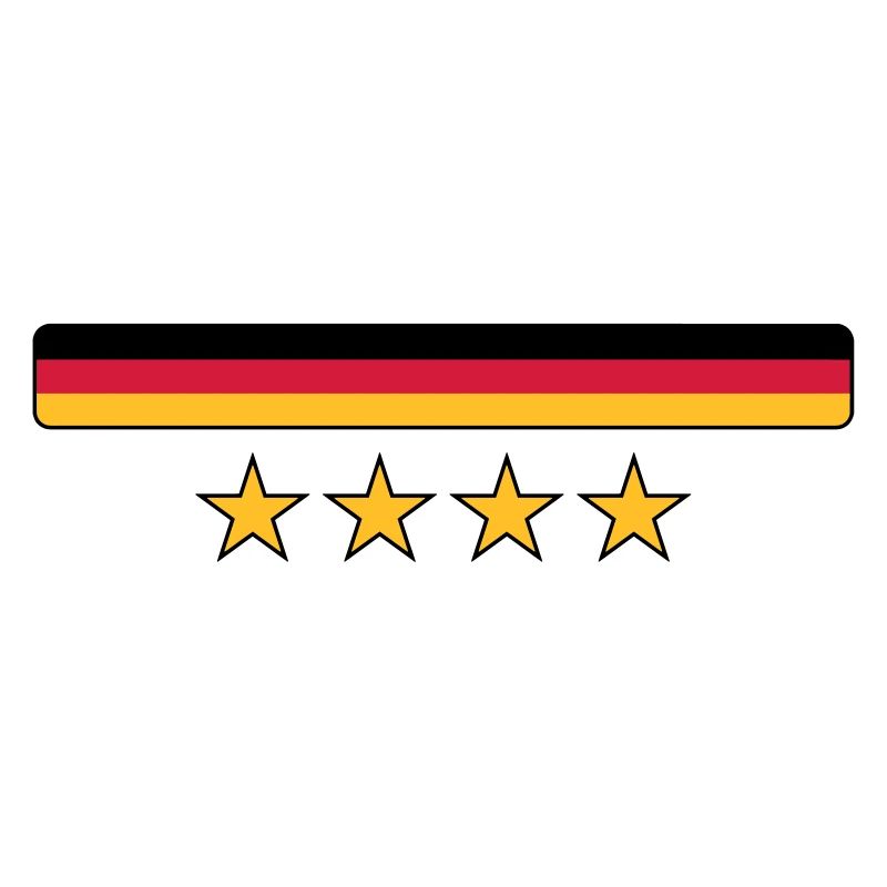Deutschland