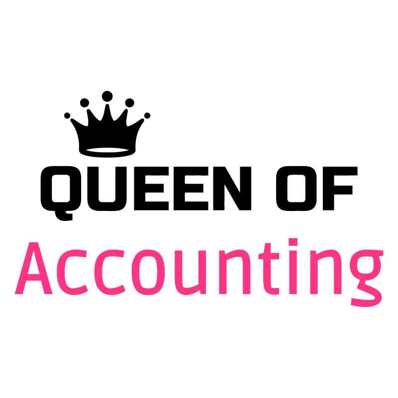 comptable / comptabilité / compter / chiffre