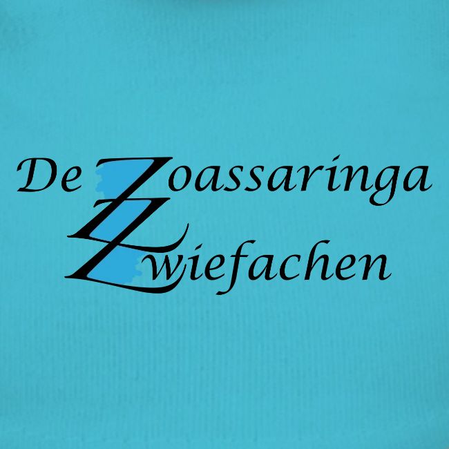 Zoassaringa Zwiefachen
