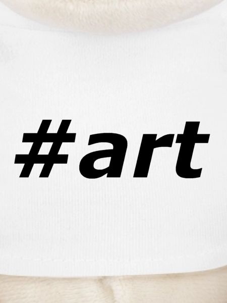 #art