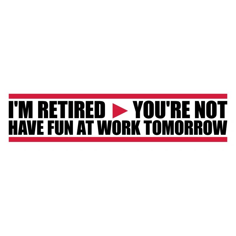 have fun at work