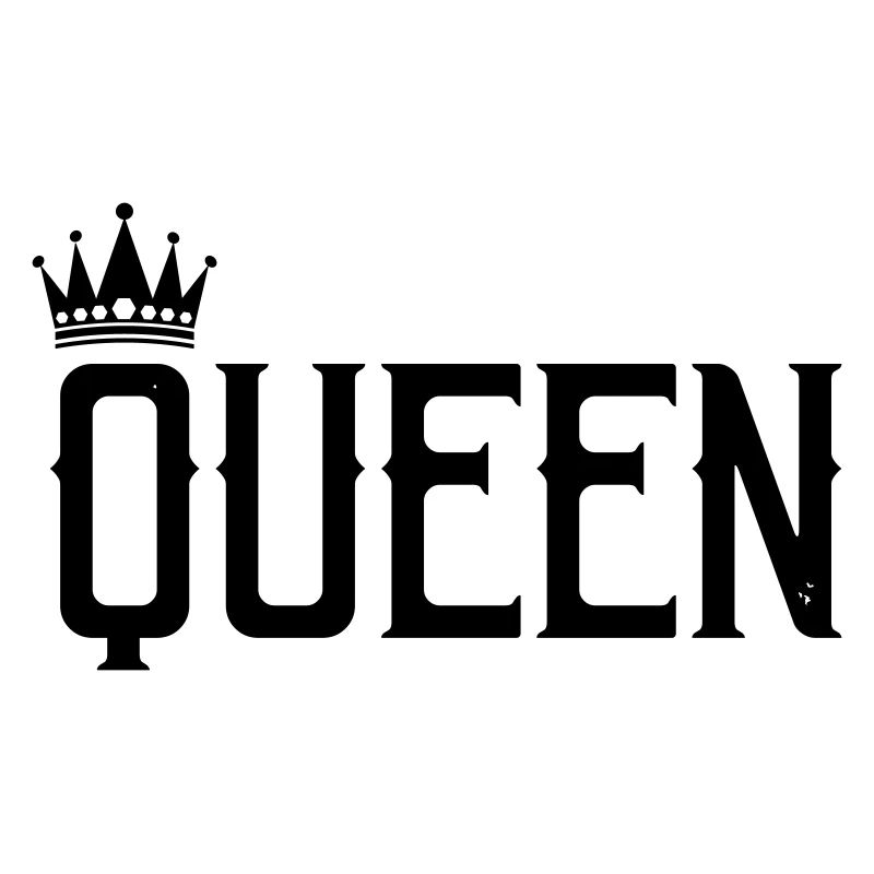 queen
