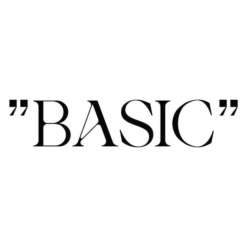 Basic