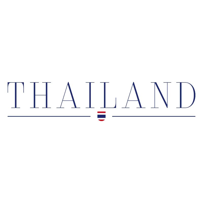 J’adore la Thaïlande