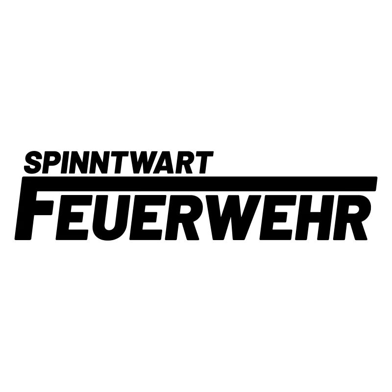 Spinntwart Freiwillige Feuerwehr