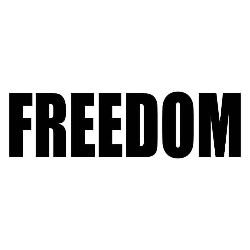 Liberté