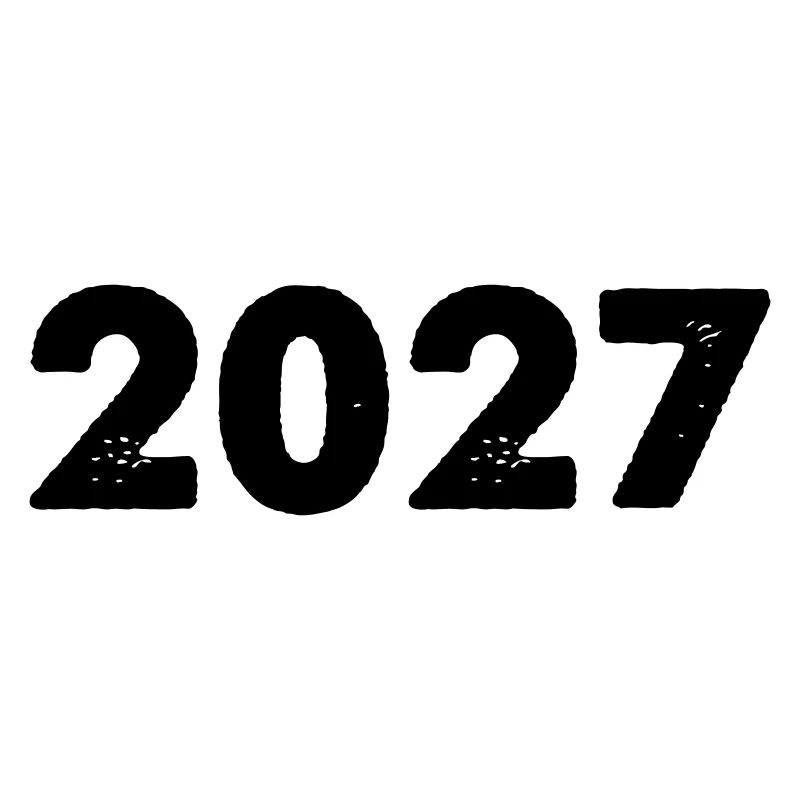 2027