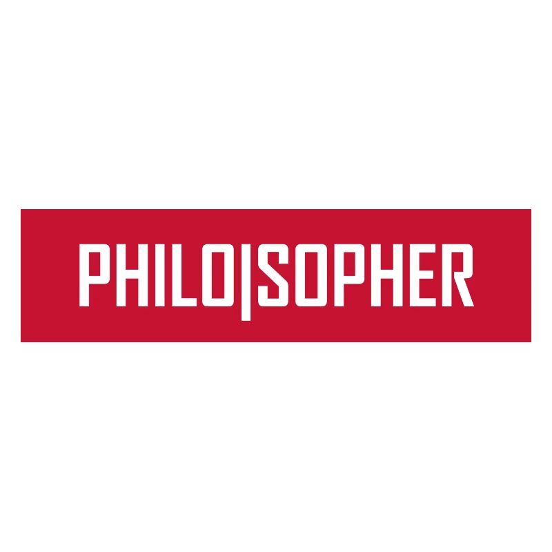 Philosopher