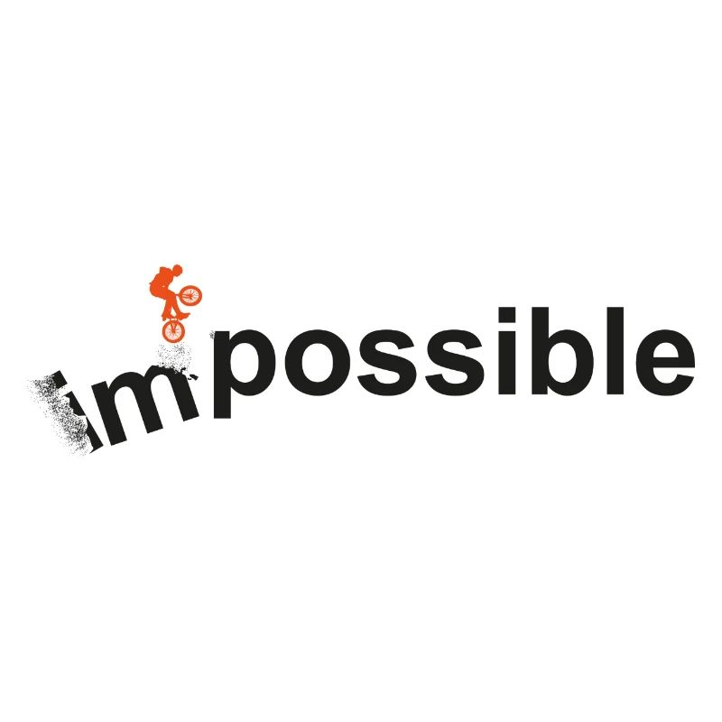impossible 2