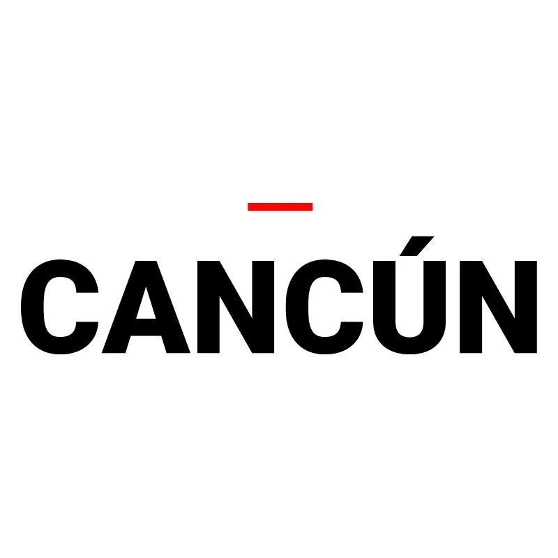 CANCÚN