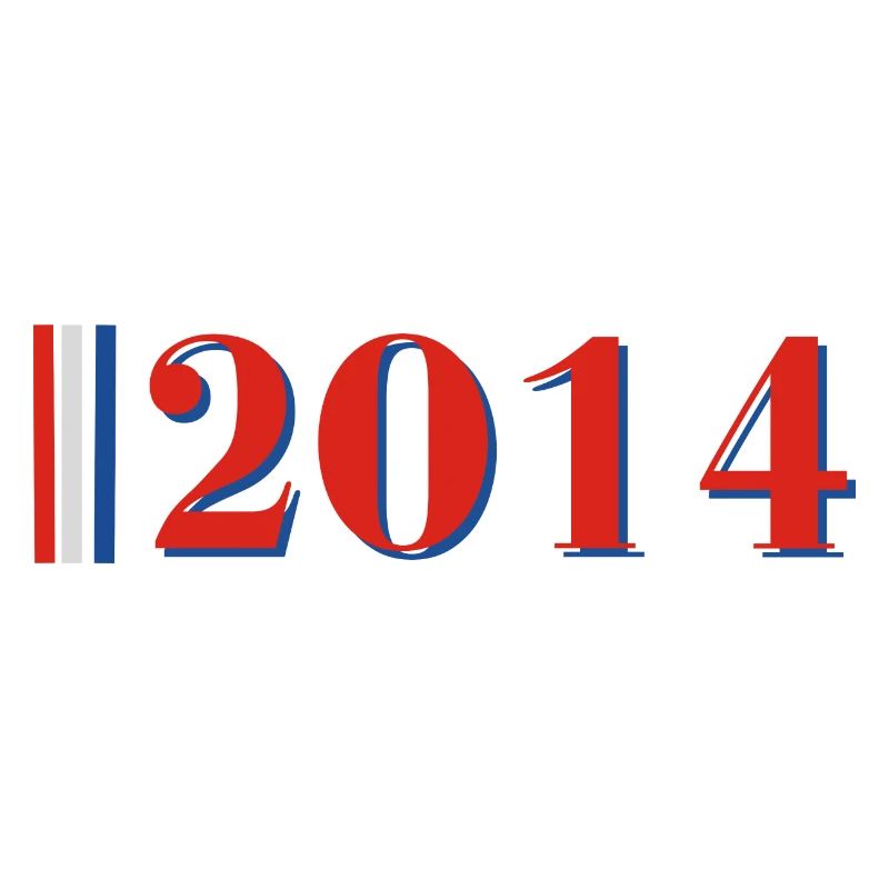 Year 2014