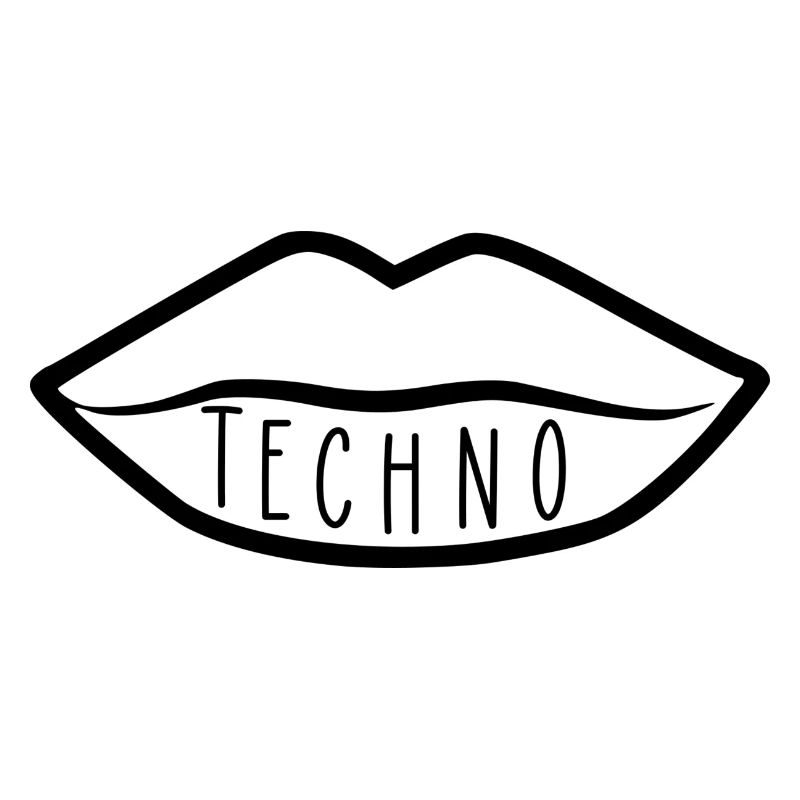 Techno