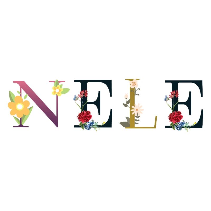 Nele