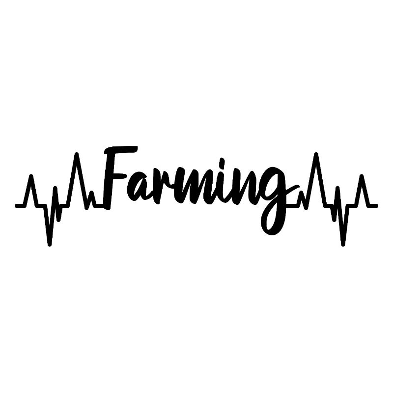 Farmer ECG