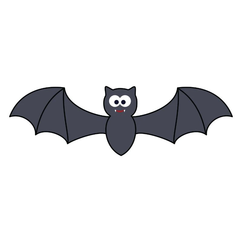 Bat
