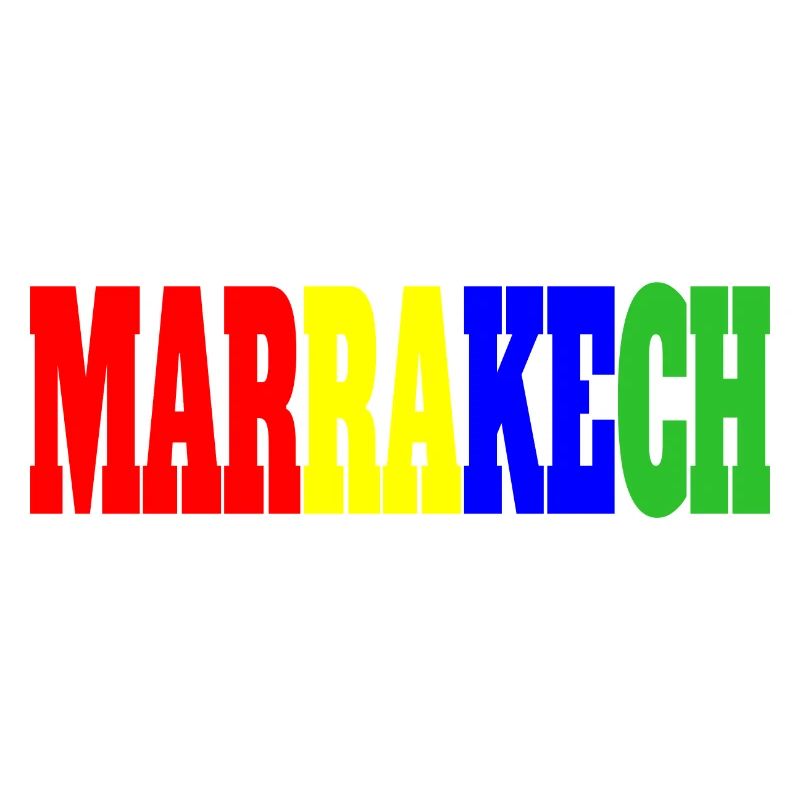 MARRAKECH