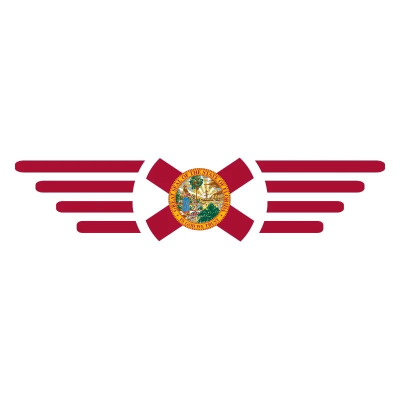 Floride