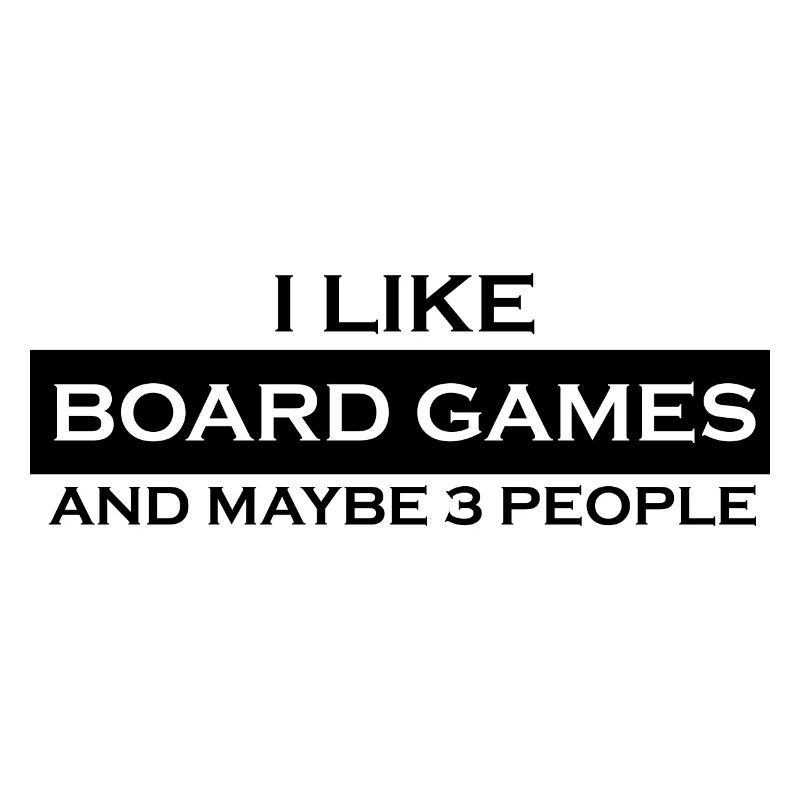 Boardgame Chess Backgammon Game Night