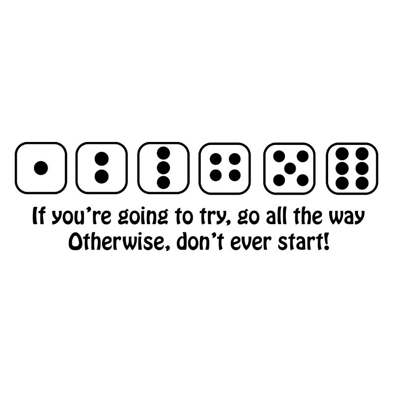 Boardgame Chess Backgammon Game Night