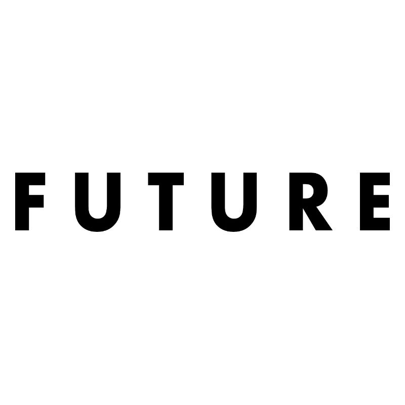 Future