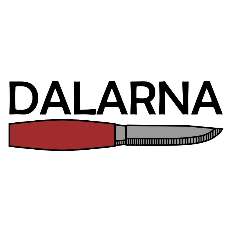 Dalarna