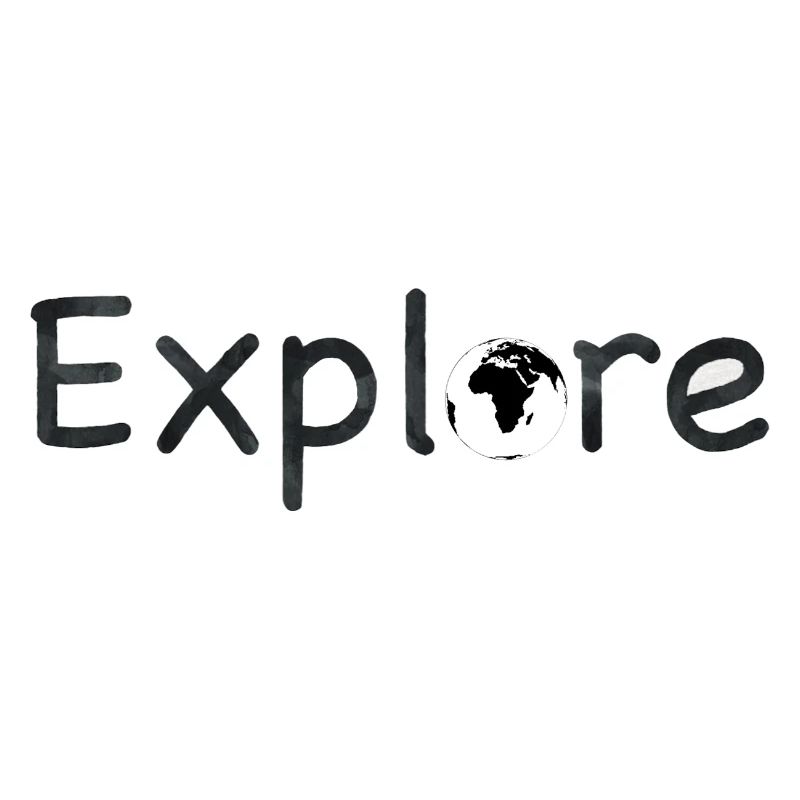 Explores