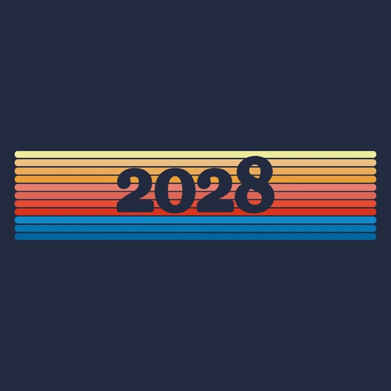 2028