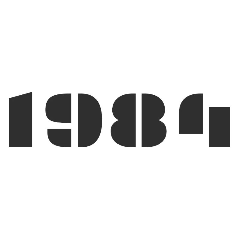 1984