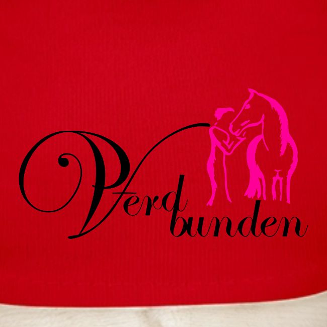 Pferdverbunden Einssein Evolution sp22