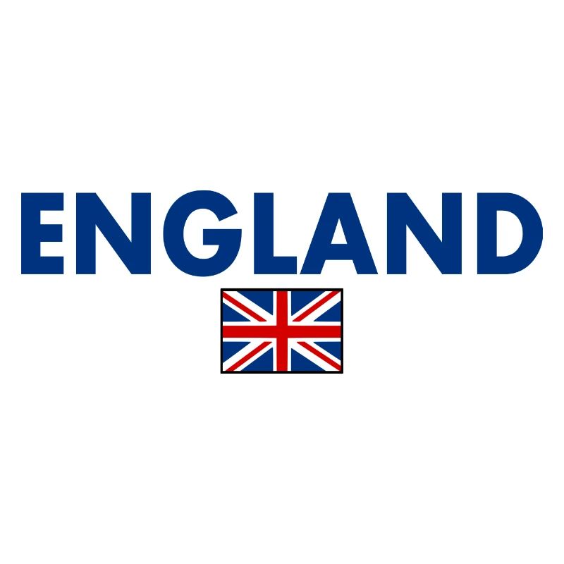 angleterre