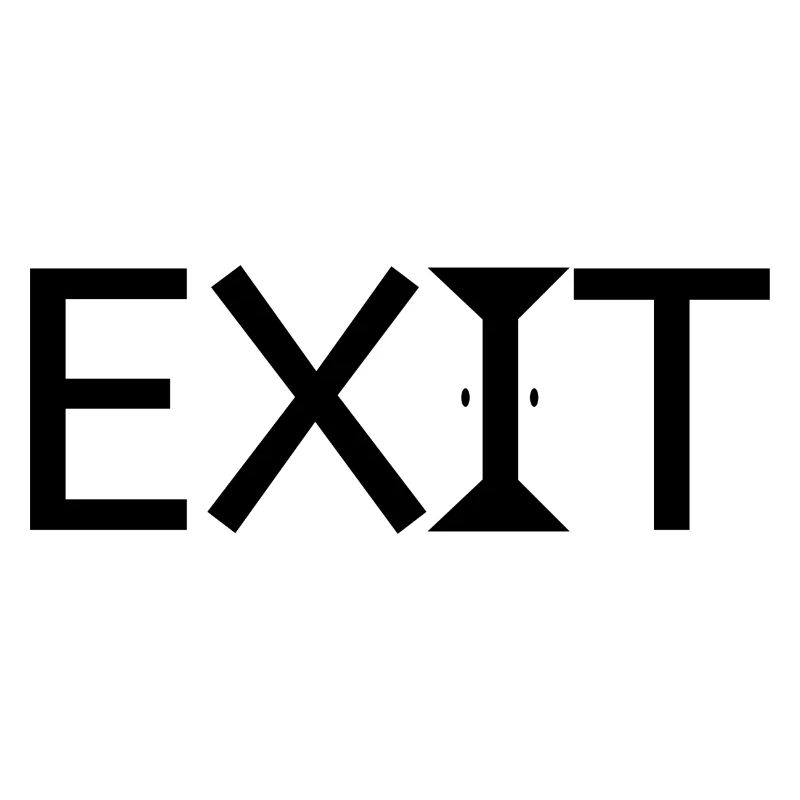 Exit