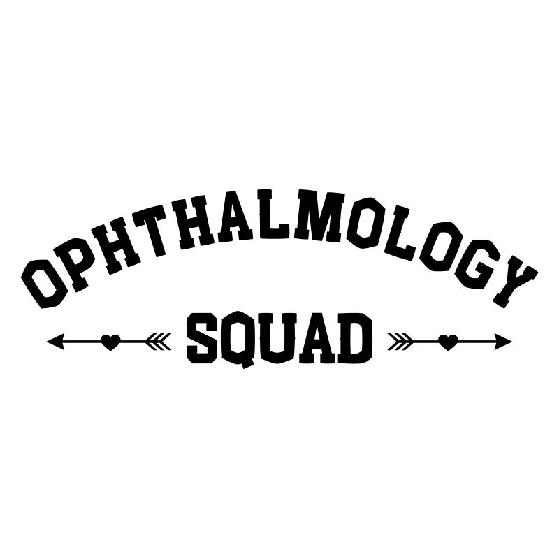 Ophthalmology Squad