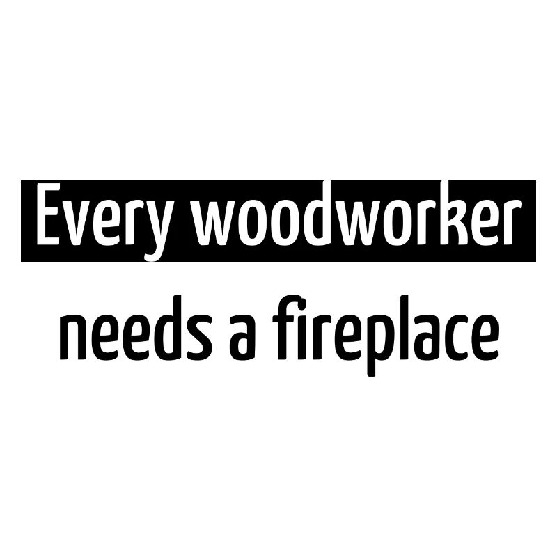 carpenter work tshirts present gift