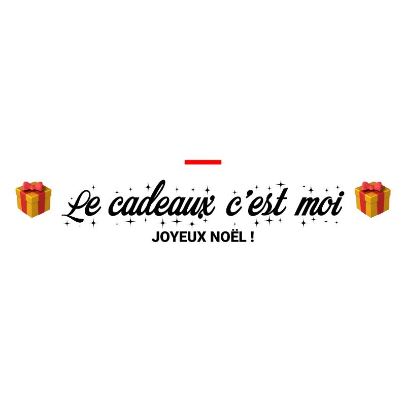 JOYEUX NOËL