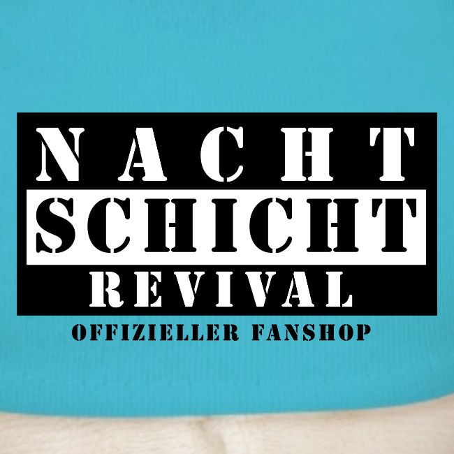 Logo offizieller Fanshop