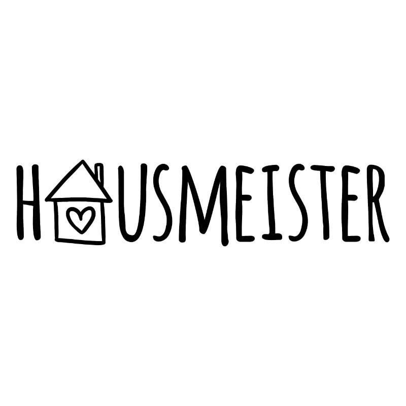 Hausmeister