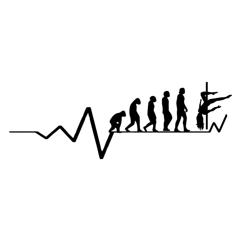 Dancing Dance Music