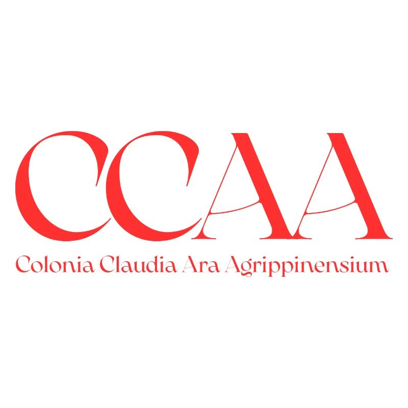 ccaa4
