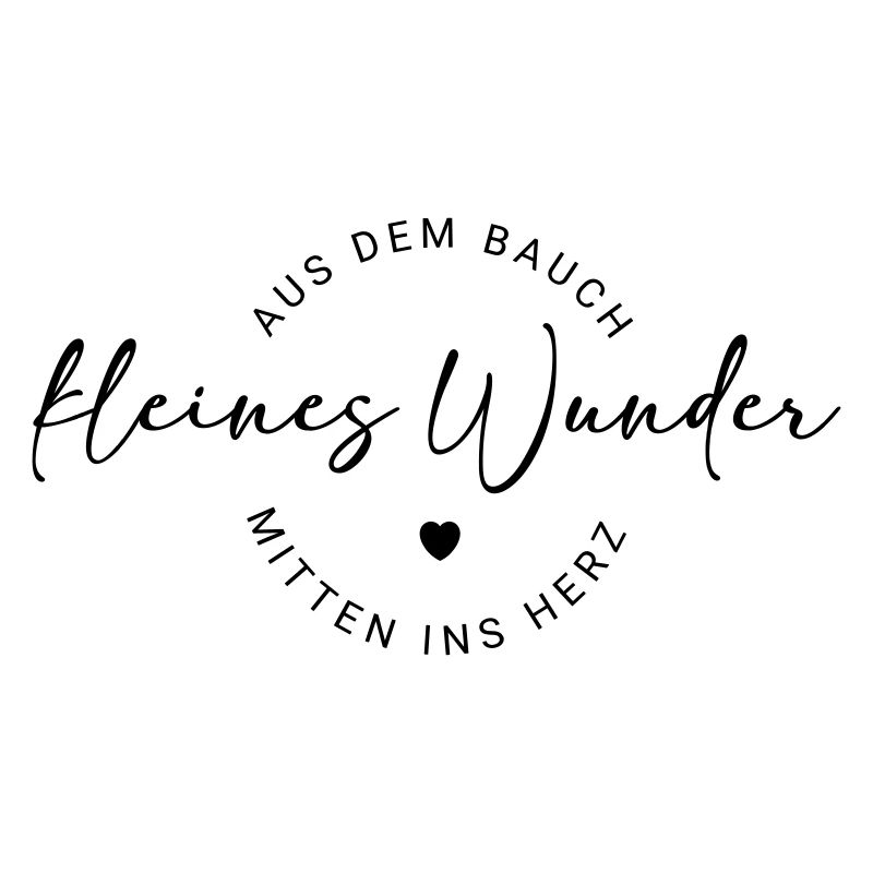 kleinesWunder