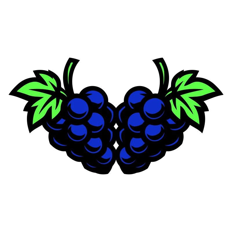 Raisins Raisins
