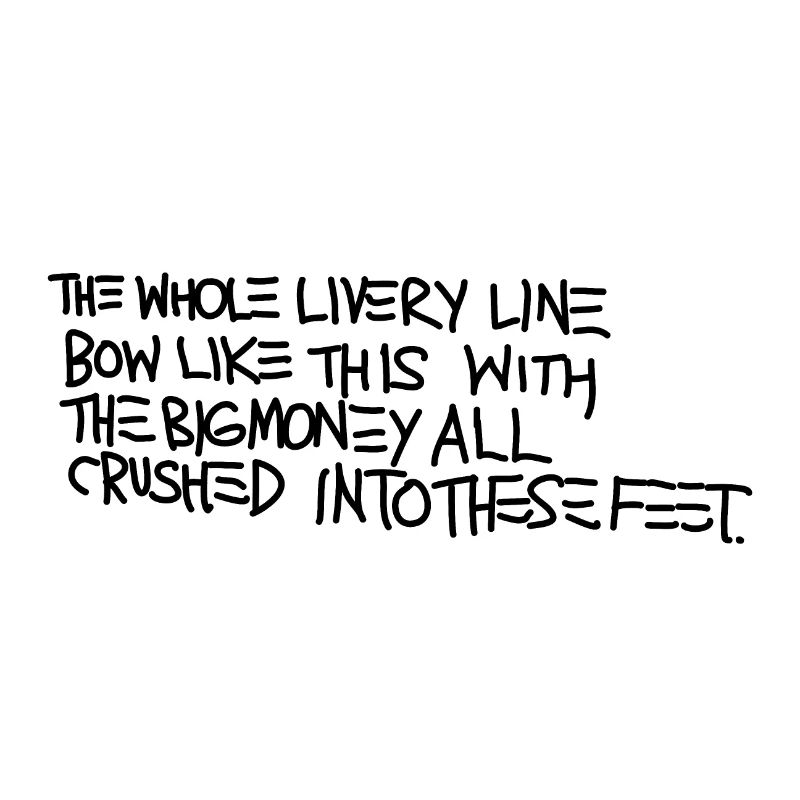Basquiat