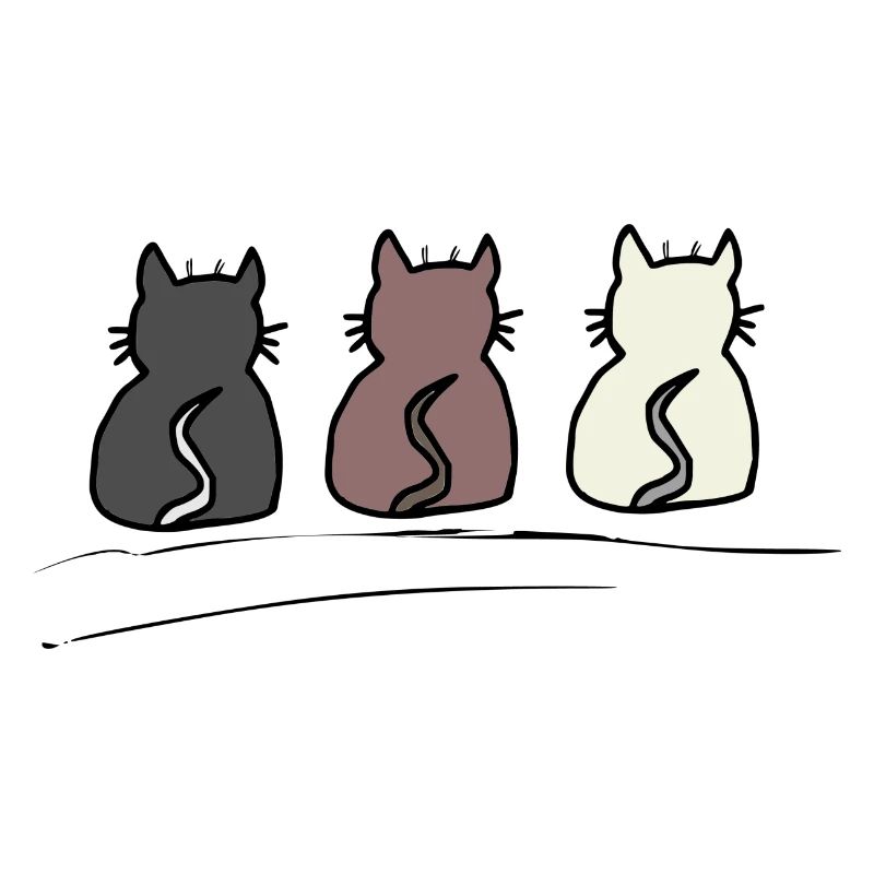Feline