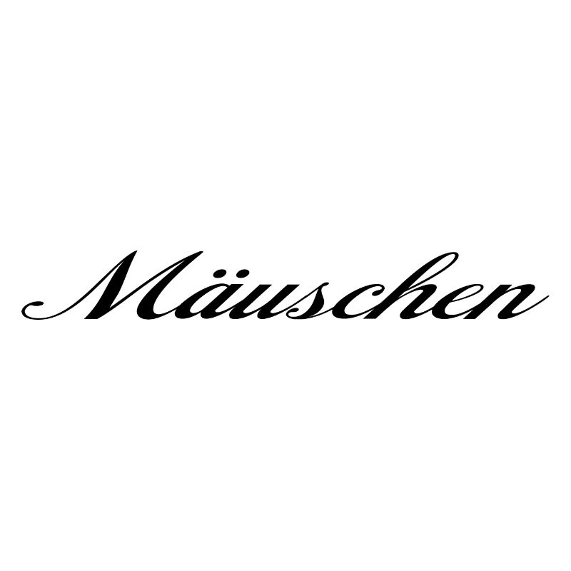 Mäuschen
