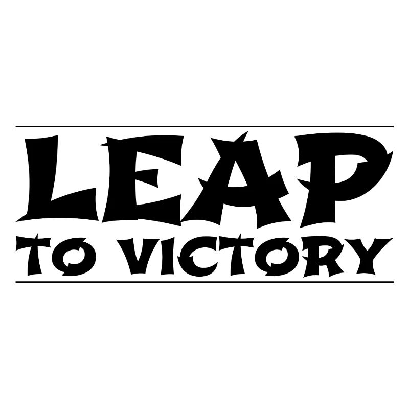 present idea birthday present risk-taking